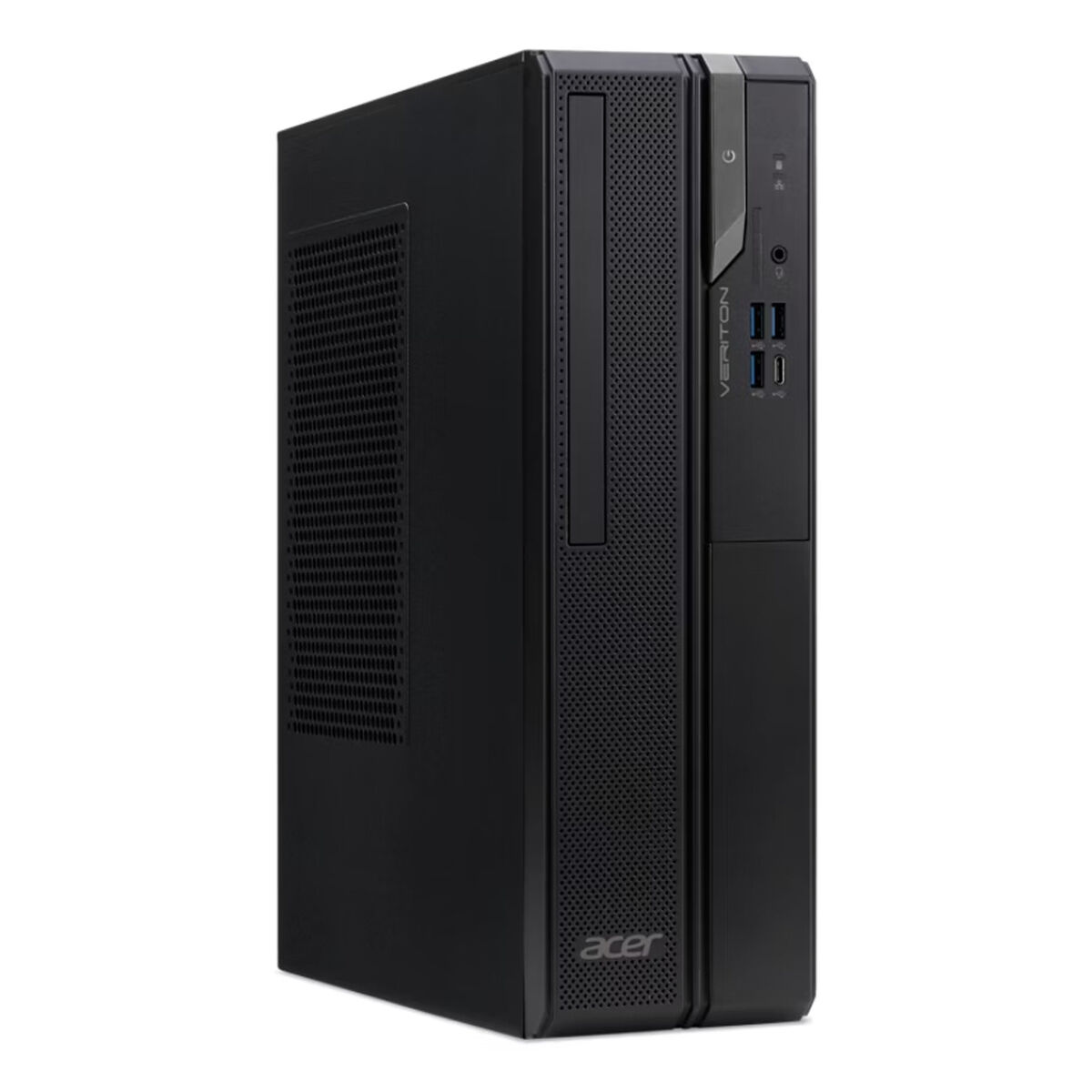 Aksesuāri Acer DT.R31EB.009